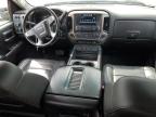 2019 Gmc Sierra K3500 Denali للبيع في Mendon، MA - Rear End