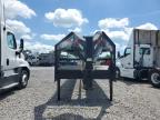 2022 Rawmaxx Equipment Trailer იყიდება Lebanon-ში, TN - Minor Dent/Scratches
