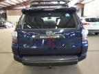 2015 Toyota 4Runner Sr5/Sr5 Premium en Venta en East Granby, CT - Minor Dent/Scratches