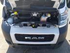 2021 Ram Promaster 3500 3500 High for Sale in Ham Lake, MN - Front End