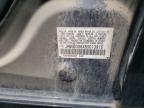 2008 Honda Fit Sport იყიდება Chambersburg-ში, PA - Front End