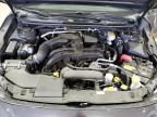 2022 Subaru Crosstrek Limited for Sale in Marlboro, NY - Front End