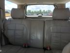 2004 Jeep Grand Cherokee Limited en Venta en Houston, TX - Normal Wear