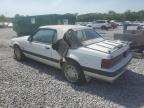 1988 Ford Mustang Lx for Sale in Hueytown, AL - Undercarriage