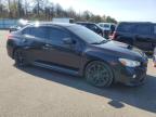 2019 Subaru Wrx Premium продається в Brookhaven, NY - Normal Wear