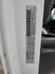 2016 Ram Promaster 1500 1500 Standard for Sale in Ellwood City, PA - Front End