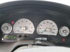 2005 Ford Thunderbird  за продажба в Dyer, IN - Minor Dent/Scratches