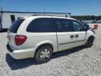 2007 Dodge Grand Caravan Se for Sale in Ellenwood, GA - Front End