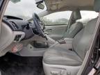 2015 Toyota Prius  zu verkaufen in Houston, TX - Side