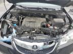 2013 Acura Rdx Technology for Sale in Pennsburg, PA - Front End