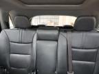 2012 Kia Sorento Sx en Venta en Colorado Springs, CO - Rear End