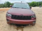 2019 Jeep Grand Cherokee Laredo for Sale in China Grove, NC - Front End