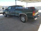 Anthony, TX에서 판매 중인 2002 Chevrolet Silverado C1500 - Front End