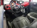 2016 Fiat 500 Pop for Sale in East Granby, CT - Minor Dent/Scratches
