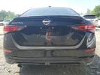 2024 Nissan Sentra Sr   продається в Waldorf, MD - Front End