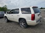 2007 Cadillac Escalade Luxury for Sale in Cahokia Heights, IL - Top/Roof