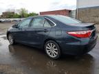 2017 Toyota Camry Le for Sale in New Britain, CT - Undercarriage