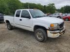 2004 Gmc Sierra K2500 Heavy Duty for Sale in North Billerica, MA - Minor Dent/Scratches