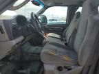 2006 Ford F250 Super Duty იყიდება Indianapolis-ში, IN - Front End