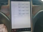 2020 Tesla Model X  იყიდება Harleyville-ში, SC - Front End