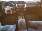 2022 Toyota 4Runner Trail for Sale in Phoenix, AZ - Front End