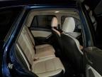 2016 Mazda Cx-5 Gt for Sale in Lansing, MI - Front End