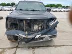 2005 Chevrolet Colorado  for Sale in Grand Prairie, TX - Front End