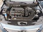 2016 Hyundai Sonata Se იყიდება Moraine-ში, OH - Front End