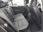 2018 Volkswagen Jetta Se na sprzedaż w Hillsborough, NJ - Side
