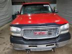 2002 Gmc Sierra K2500 Heavy Duty for Sale in Candia, NH - Top/Roof