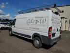 2017 Ram Promaster 2500 2500 High for Sale in Woodburn, OR - Front End