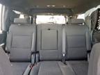 2023 Chevrolet Tahoe C1500 na sprzedaż w Houston, TX - Side