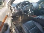 2014 Mercedes-Benz E 350 for Sale in Oklahoma City, OK - Front End