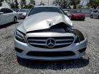 2020 Mercedes-Benz C 300 en Venta en Riverview, FL - Front End