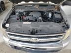2010 Chevrolet Silverado C1500 Lt للبيع في Homestead، FL - All Over