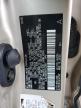 2006 Lexus Gx 470 for Sale in Hueytown, AL - Front End