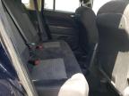 2015 Jeep Patriot Latitude for Sale in Rogersville, MO - Side