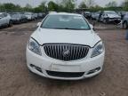 2016 Buick Verano Sport Touring en Venta en Chalfont, PA - Side
