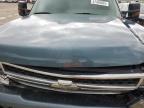 2006 Chevrolet Silverado K1500 للبيع في Pekin، IL - Front End