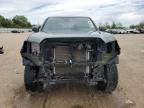 2022 Toyota Tacoma Double Cab for Sale in Elgin, IL - Stripped