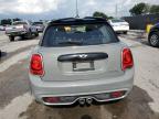 2018 Mini Cooper S for Sale in Orlando, FL - Front End