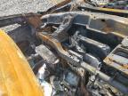 2016 Chrysler 300C  for Sale in Windham, ME - Burn