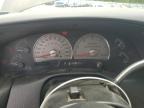 2002 Ford F150 Supercrew Harley Davidson for Sale in Harleyville, SC - Front End