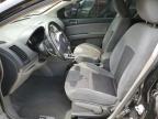 2007 Nissan Sentra 2.0 за продажба в Louisville, KY - Front End