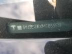 2021 Tesla Model 3  na sprzedaż w Brookhaven, NY - Front End