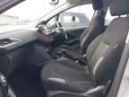 2013 PEUGEOT 208 ACTIVE for sale at Copart SANDWICH