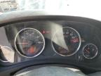 2017 Jeep Wrangler Unlimited Rubicon na sprzedaż w Duryea, PA - Rollover