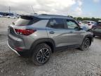2024 Chevrolet Trailblazer Lt en Venta en Opa Locka, FL - Front End