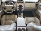 2008 Mercury Mariner Premier for Sale in Columbia, MO - Front End