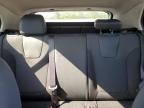 2020 Buick Encore Gx Preferred for Sale in Exeter, RI - Side